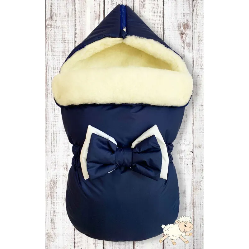 конвер на выписку зимний. зимний конверт для новорожденного на овчине. конверт в прогулочную коляску elodie. кокон мансита. конверт из овечьей шерсти little people.