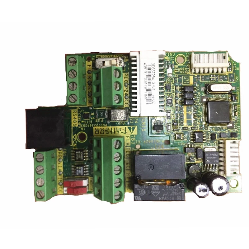 

Оригинал 3D657284G701