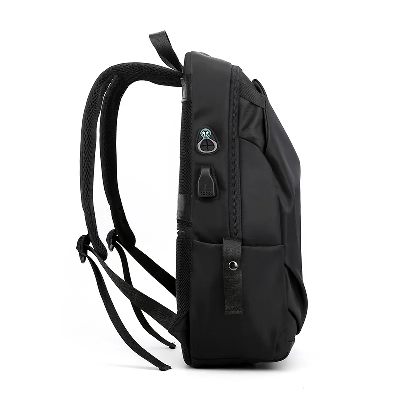 Xiaomi Laptop Backpack Waterproof Multifunctional for Teenager School Travel Bags Men's Business Backpack Outdoors