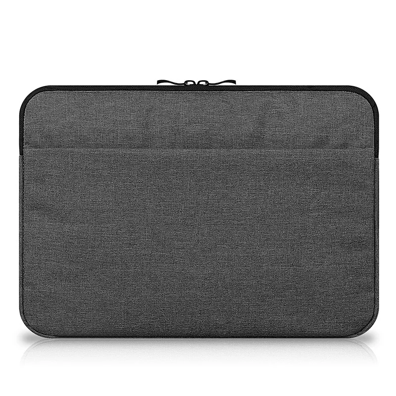 Фото Защитный чехол для BQ Passion BQ-1057L Exion BQ 1057L 1056L 10,1 дюймов, чехол для планшета, противоударный чехол для планшета №5