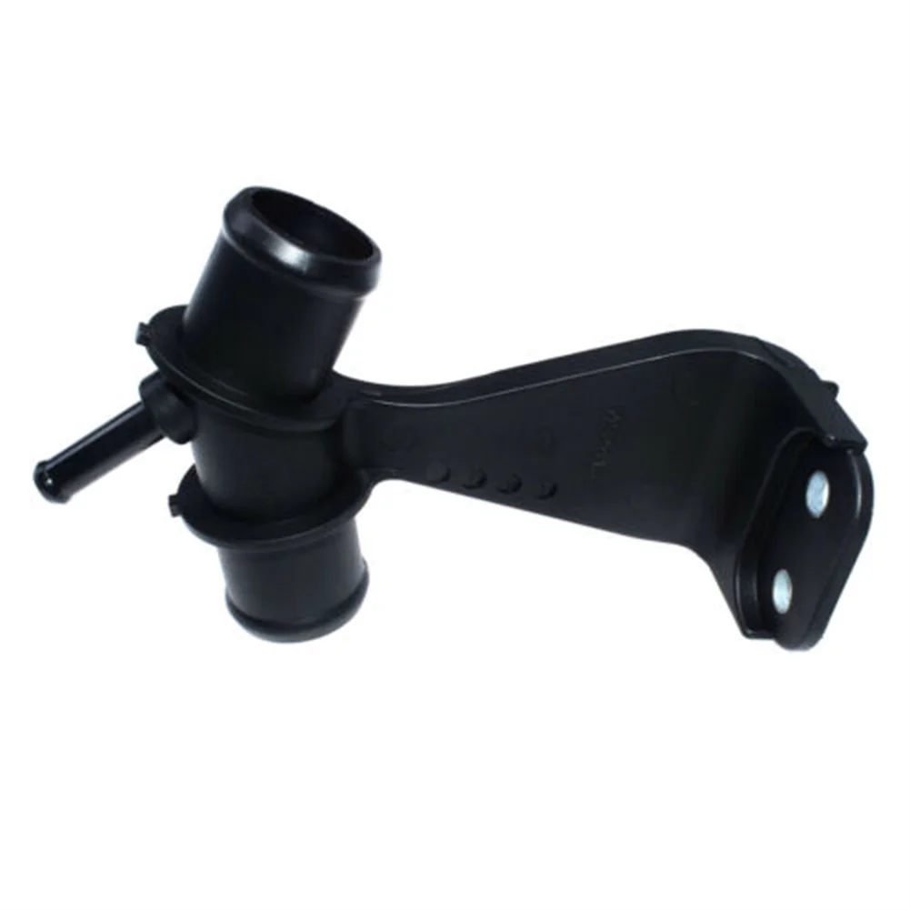 

New Coolant Hose Connector Pipe Adapter For Toyota Corolla 16577-22H02 Brand New Auto Parts High Quality And Durable