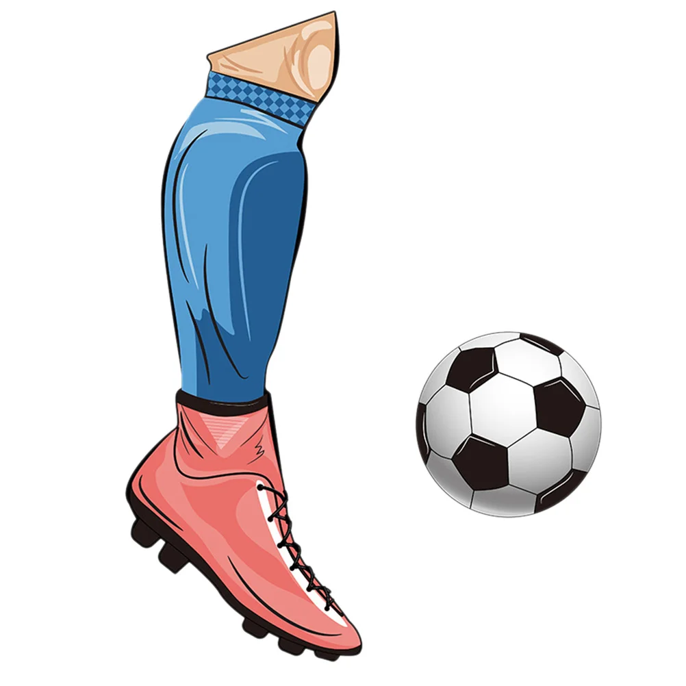 

1 Набор автомобильных наклеек, хорошие полезные тонкие задние наклейки для дворников, декоративные наклейки, наклейки для дворников