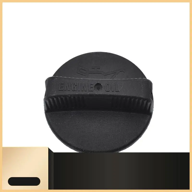 

Замена крышки моторного масла 1250A010 для Mitsubishi ASX Delica D:5 Eclipse Cross Pajero Nativa L200 Mirage Outlander.-N30R