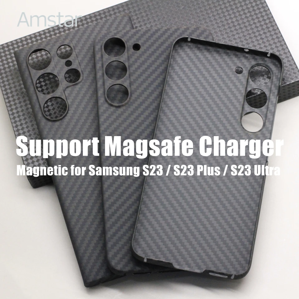 Бампер s23 ultra. Samsung galaxy s10 case. Samsung galaxy s 20 плюс. Galaxy s20 ultra 5g. Карбоновый чехол для samsung s22 plus.