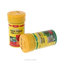 spirulina food tropical fish nutrition for aquarium fish tank color enhanced food s19 20