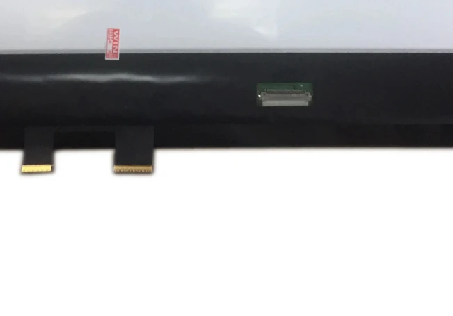 Дигитайзер в сборе LP116WH7 SPC1 M116NWR4 R1 для Asus TP200 TP200S TP200SA сенсорный ЖК-экран