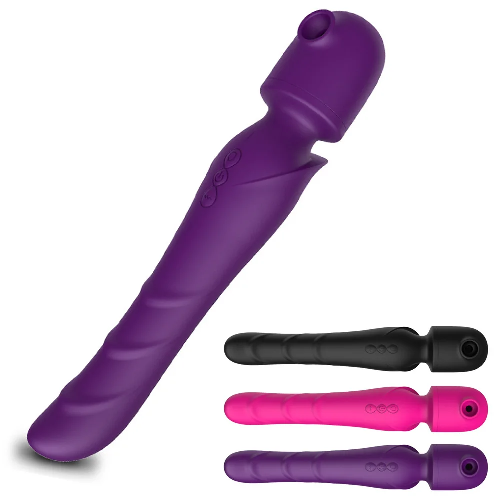 Продукты для женского секса G-spot стимулятор клитора 10-скоростной вибратор