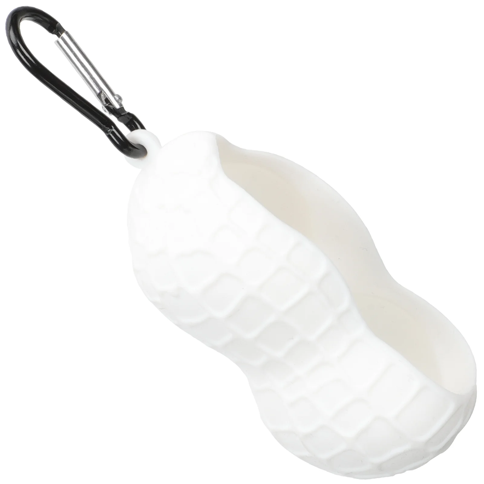 

Holder Elastic Protector Sleeve Portable Supply Accessory Professional Pouch Outdoor Sleeves Equipment Buckle Design Golfball