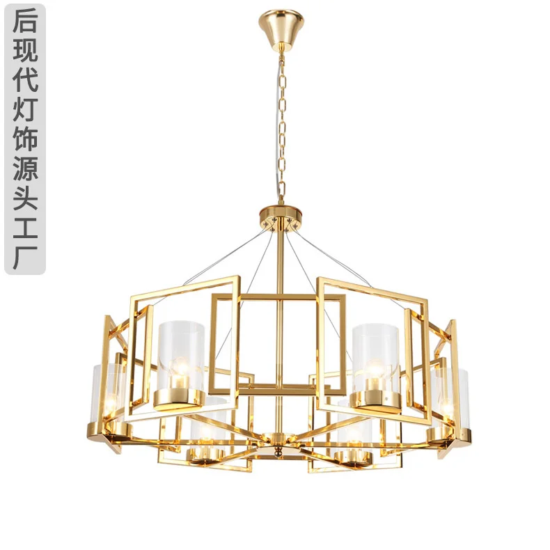 

vintage led lighting brass salle a manger hanging lamp shade iron cage e27 pendant light moroccan decor chandelier lighting