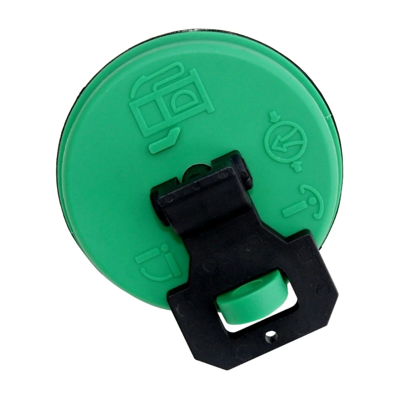 

Замена Блокирующей топливной крышки 1428828,2010330, 2849039 для Caterpillar Cat 216B 226B 236B 242B 246B 247B 252B 262B 277B H7JD