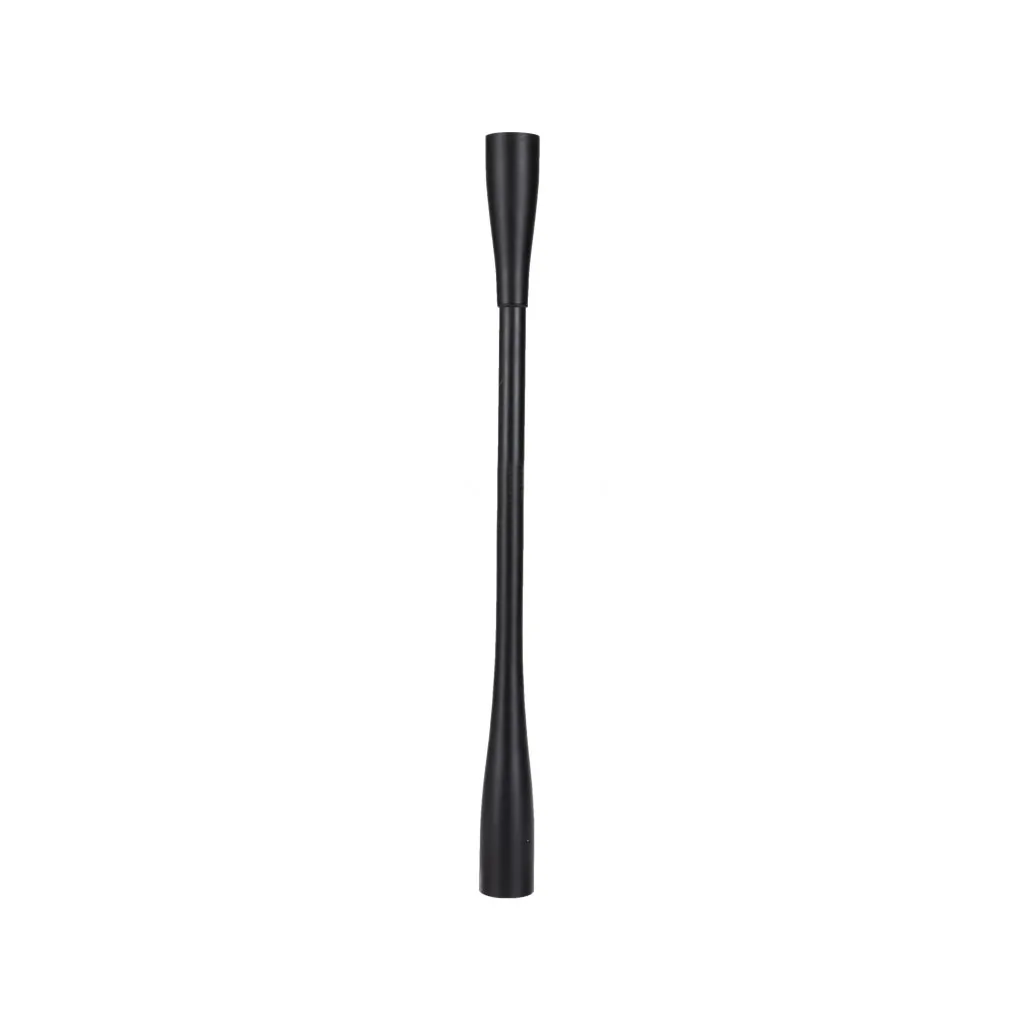 

Fishing Rod Extension Handle Universal Detachable Modified Parts Carbon Fiber Extended Bar Tackle Pole Accessory