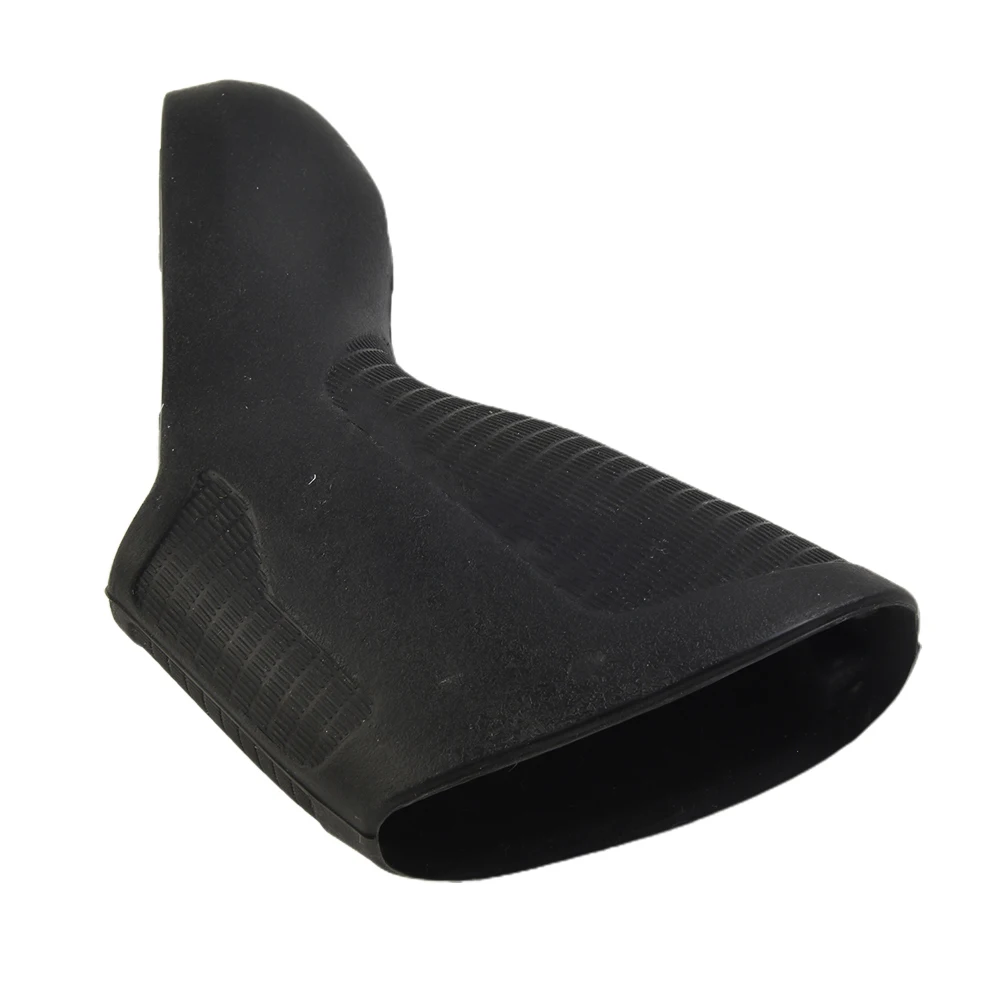 

Bicycle Parts Brake Levers Covers 1 Pair 20 Speed About 55g Accessories Multicolor Optional Silica Gel Cycling