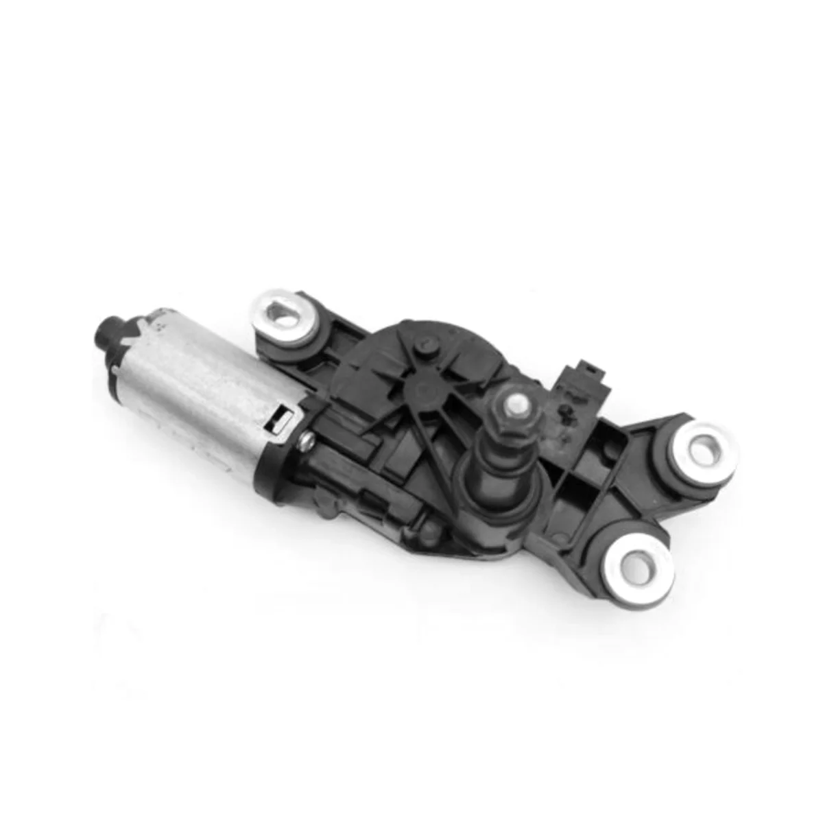 

Автомобильный Мотор заднего стеклоочистителя 12 В для XC90 I 2002-2014 SUV 8638163