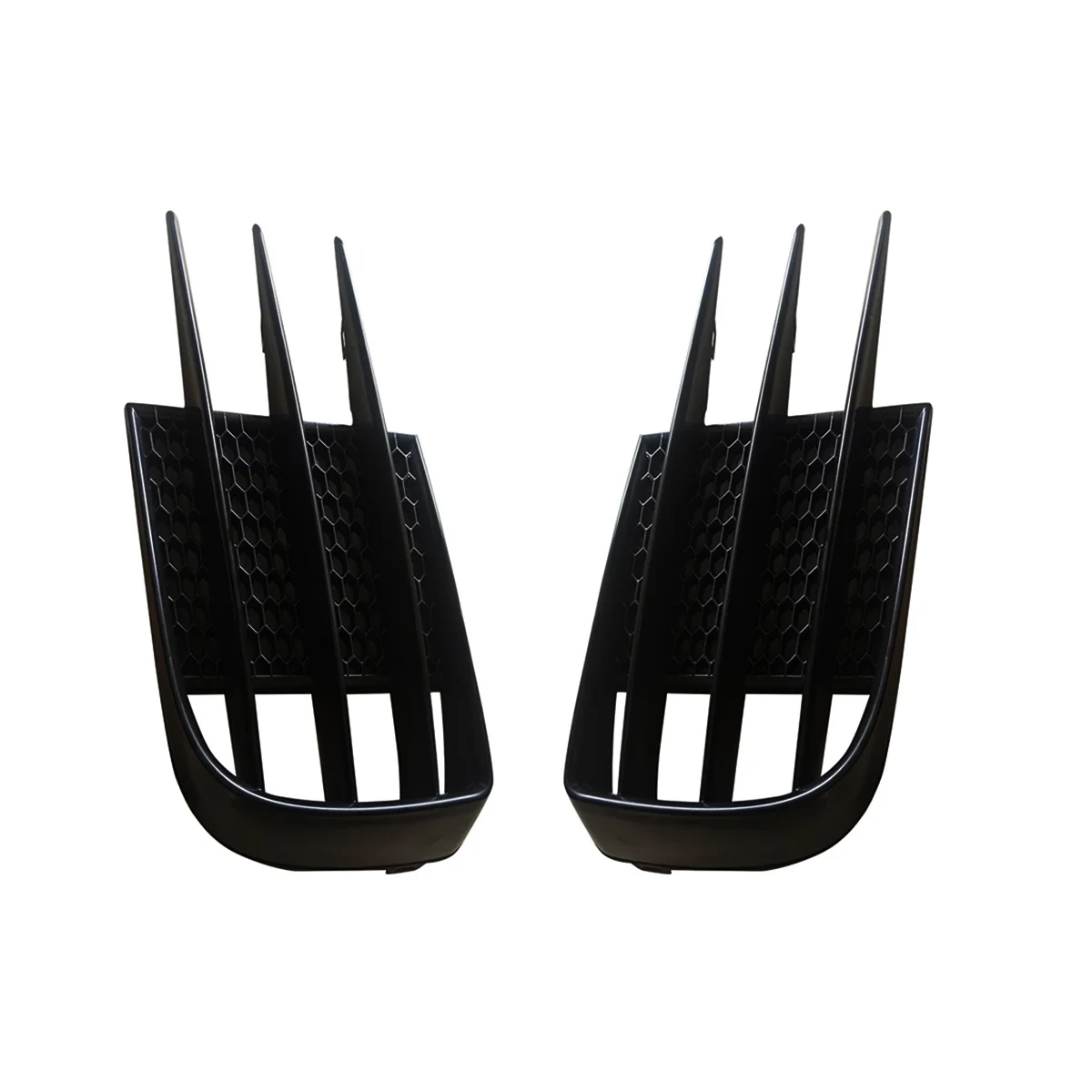 

2 шт., передние противотуманные фонари для 6 MK6 VI R R20