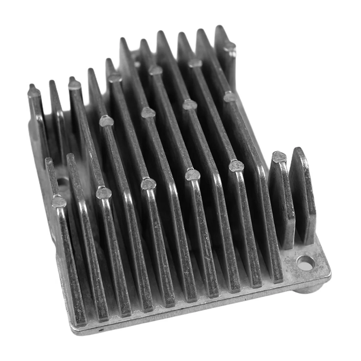 Светодиодный модуль автомобильных фар дневного света для 2 серии G42 2022-2024 высокая