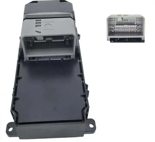 35750-TE0-A31 37-контактный автомобильный стеклоподъемник автоматическое управление