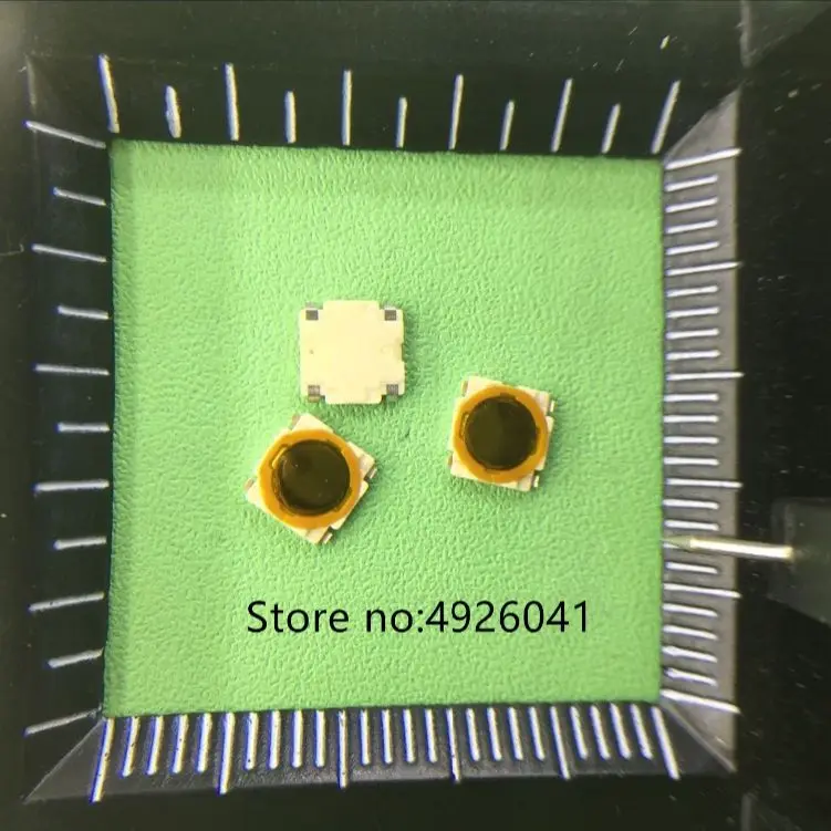 Микросхемы переключатели