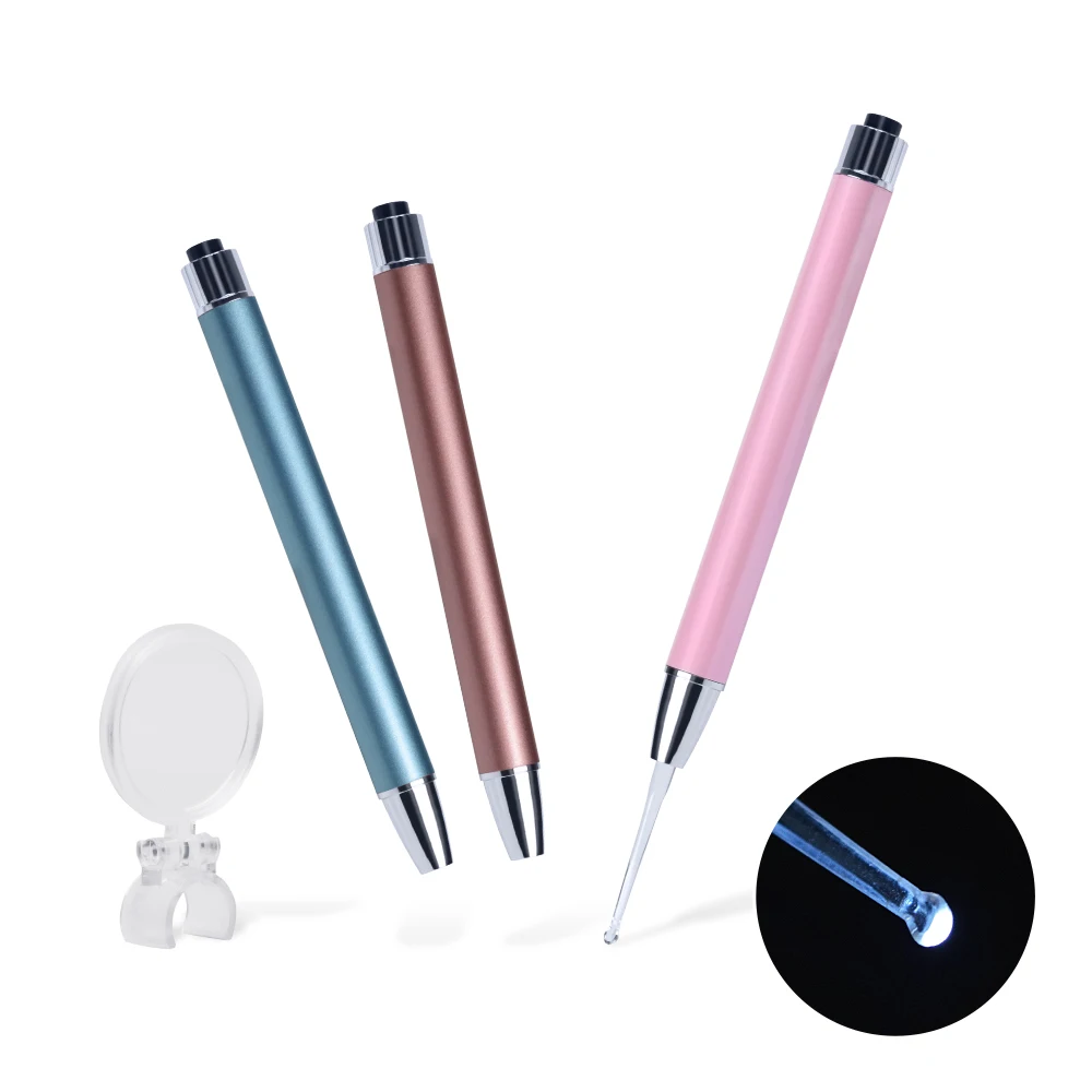 

Детский инструмент для удаления ушного воска, инструмент для удаления ушного воска с фонариком, ухочистка, устройство для удаления ушного в...