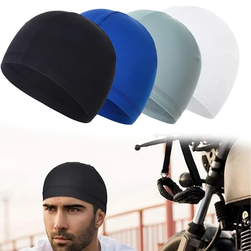 Быстросохнущий дышащий шлем для верховой езды с внутренней подкладкой модная