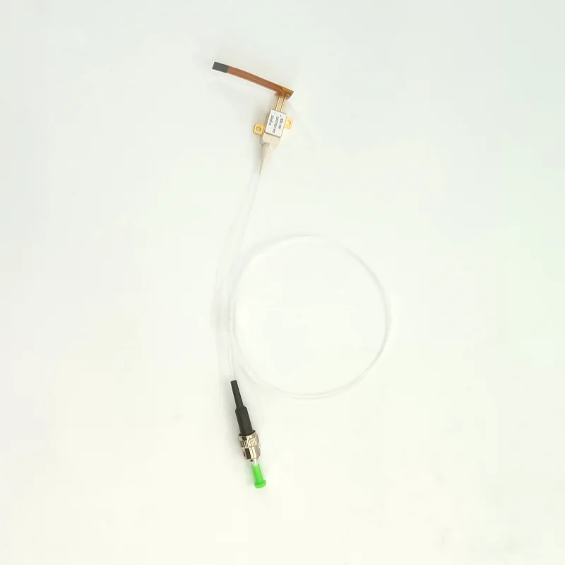 Оригинальный пластинчатый процессор AMSKY DOSUN EASTCOM CTP термодиод LD 830 нм 1 Вт с