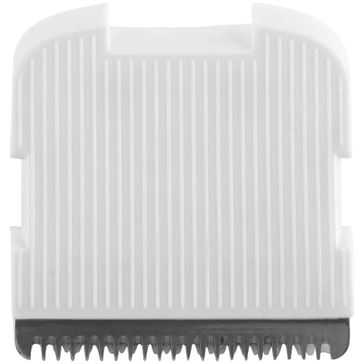 Сменное лезвие машинки для стрижки волос ENCHEN Boost Nano Ceramic Cutter Head White