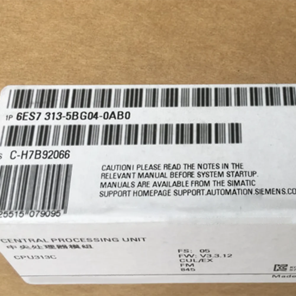 Bogate's zolletta 339/5 инструкция wifi. 5. 05. Коллектор выпускной 51-05-313 ткр-8. Шорох-3 (ио 315-10).