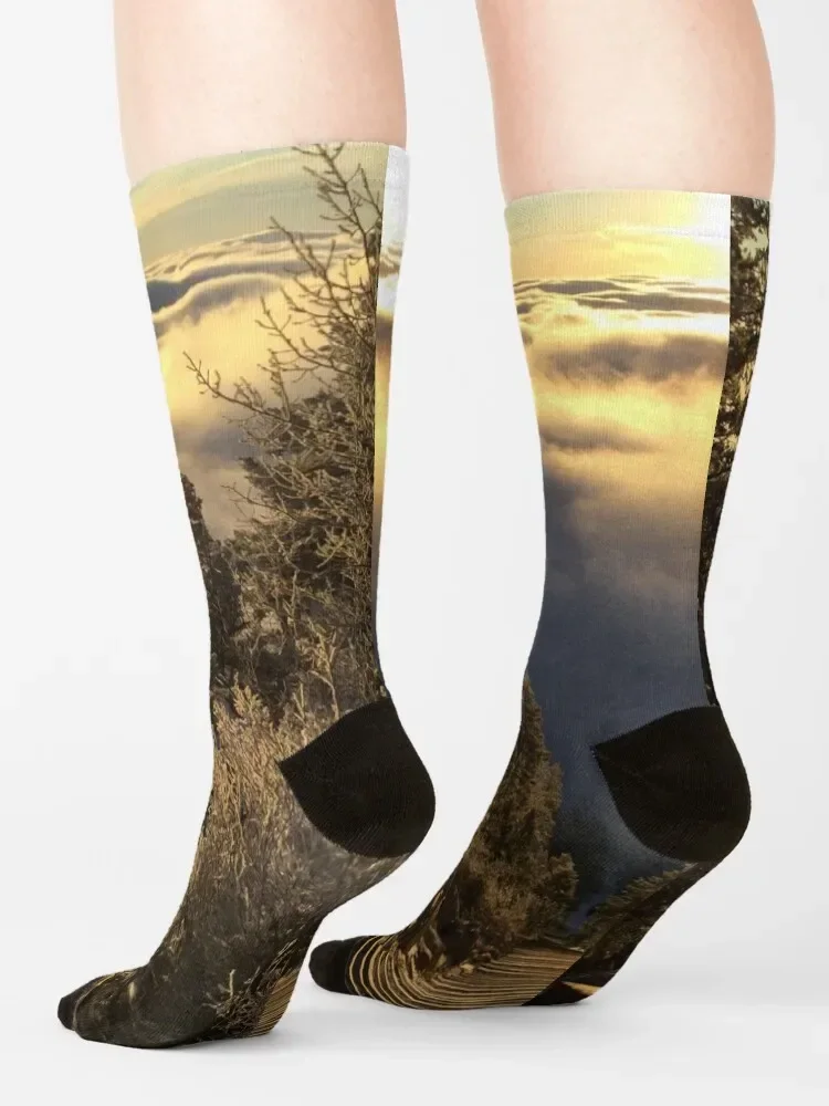 Короткие нескользящие носки для мужчин и женщин Manitou