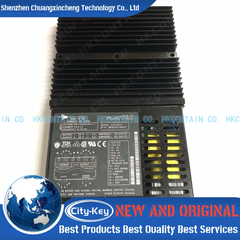 VI-MUL-IS VI-MUL-CQL VI-MUL-EQ VI-MUL-ES VI-MUL-IQ VI-PU33-CUU VI-PU33-EW VI-PU33-EUU VI-PU33-EY VI-PU33-IVV МОДУЛЬ