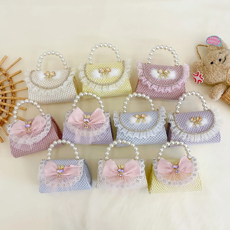 

Детская сумка принцессы сумочки мини сумка подарок на день рождения сумка для вечеринки, парадная сумка, сумочки кошельки и сумочки Сумка