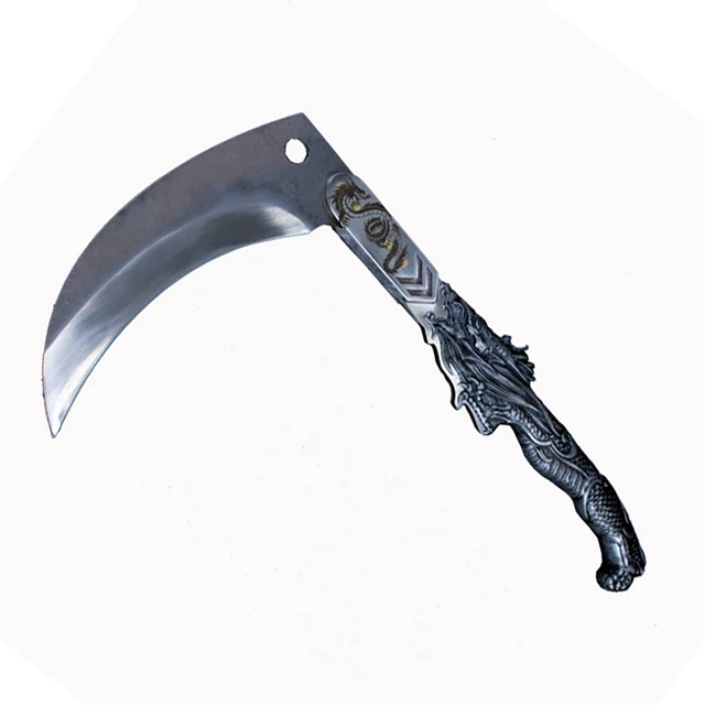 нож для линолеума профессиональный резки. итальянский нож полумесяц. 'нож-полумесяц f7010 forsthoff. японский шорный нож. нож полумесяц.