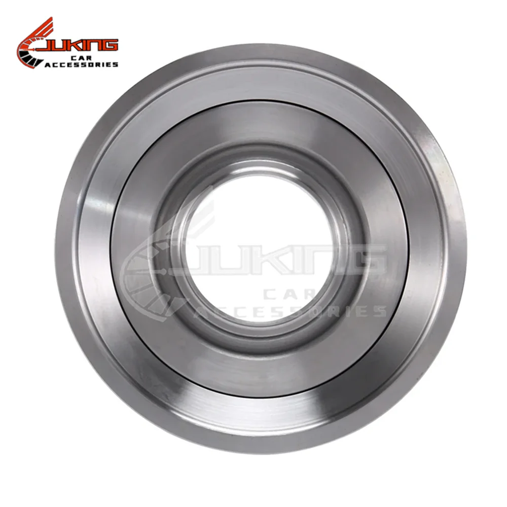 09K 09G TF60-SN K2 поршень коробки передач Железный для VW Polo Skoda Magotan Bora Lavida коробка TF60SN