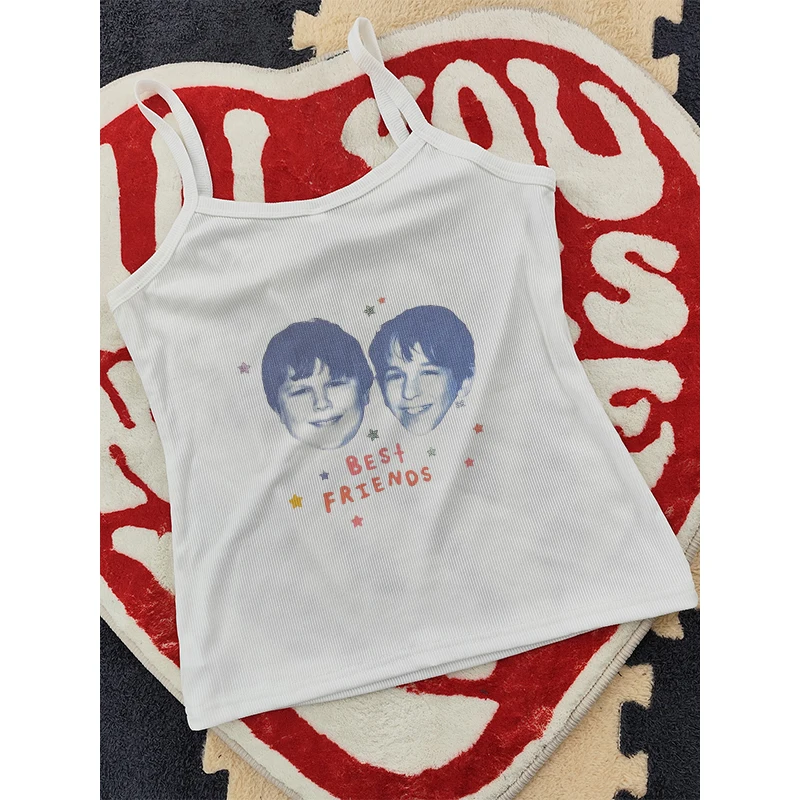 Женский корсет эстетическая Одежда для мальчиков Y2k винтажная одежда в стиле