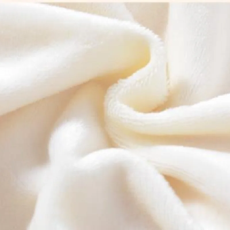 Зимние детские шапки для детей от 2 до 5 лет шарф цельная детская шапка зимние