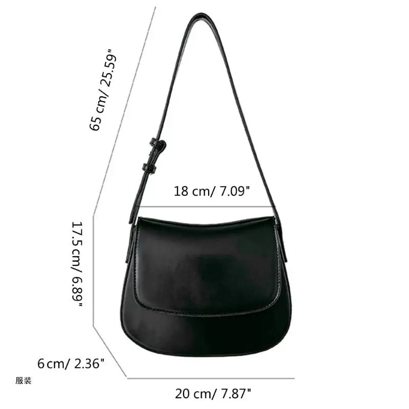 D0UD стильная ретро сумка для телефона с монетами удобная и компактная из