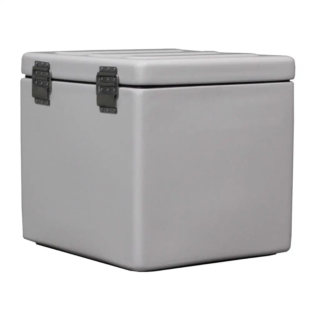 ФАП мотоцикл evo шлем сумка на все лицо пластиковая коробка для доставки еды