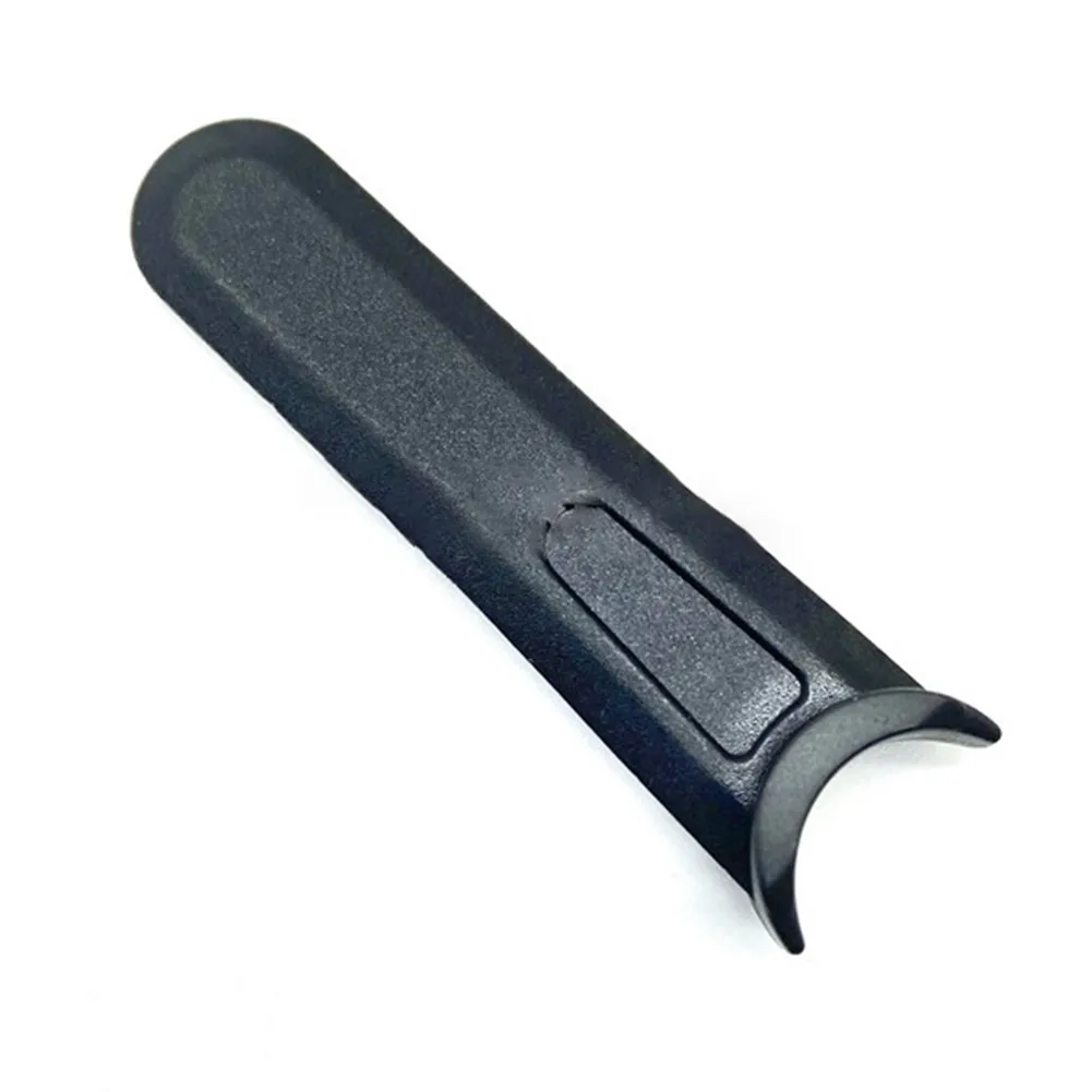 50x пластиковые лезвия триммера для травы пластиковая часть FLYMO HOVERVAC HOVER VAC лезвие