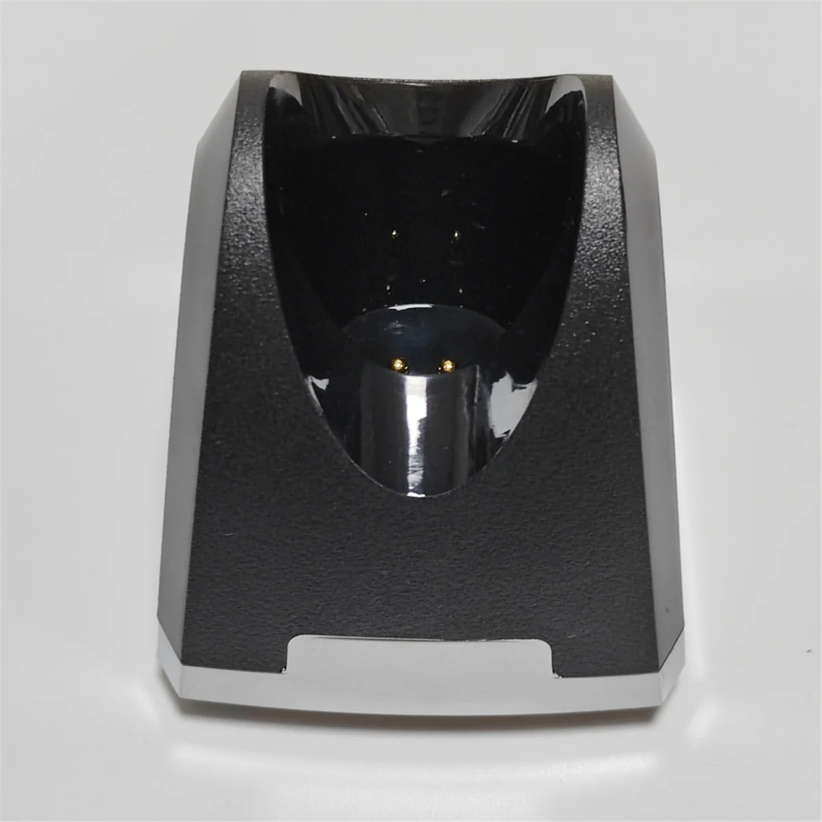 Зарядная база для триммера волос Wahl 8148/8591/8504/8509/1919 Профессиональная беспроводная