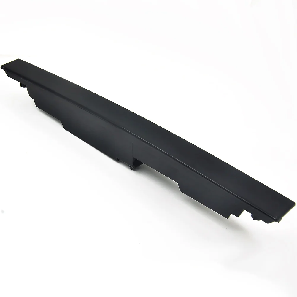 Высокоуровневая третья Тормозная лампа фонарь стоп-сигнал 7700410753 красный цвет