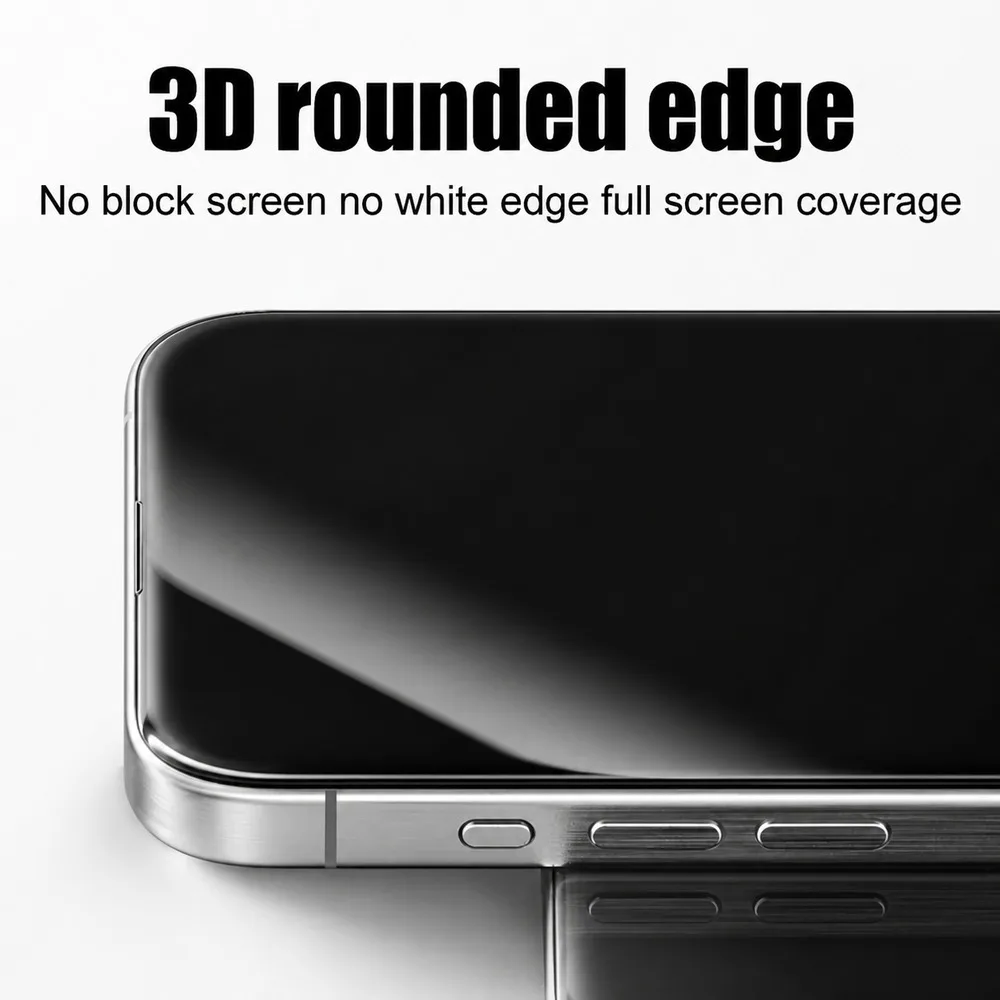6 шт. гидрогелевой пленки для Motorola Edge 30 30 Neo, мягкая защитная пленка для экрана Motorola Edge 20 20 Lite, HD, антицарапинная, противоударная. (art.: 3920dd0bd17fa) - 3920dd0bd17fa