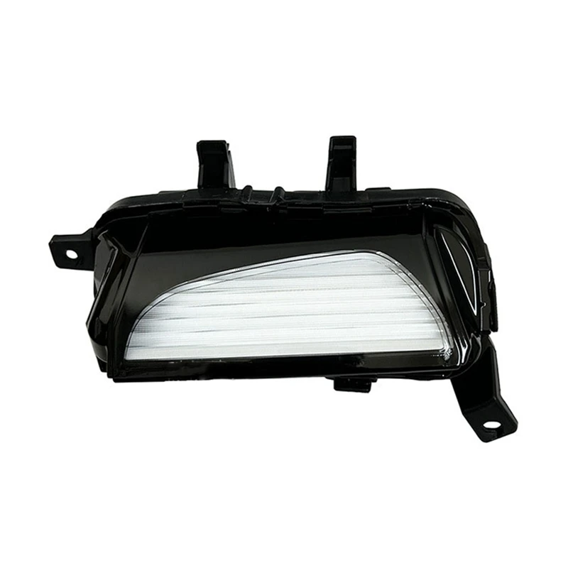 17G941055 автомобильные левые дневные ходовые огни для VW Jetta MK7 2023 +