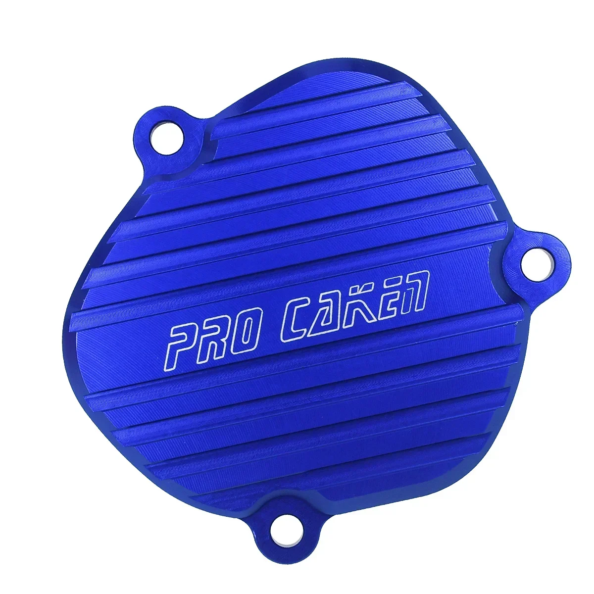 

Крышка управления левым выпускным клапаном для мотокросса для Husqvarna TE TC TX 2009-2021, для KTM 250 300 XC SX XC-W EXC, 6 дней