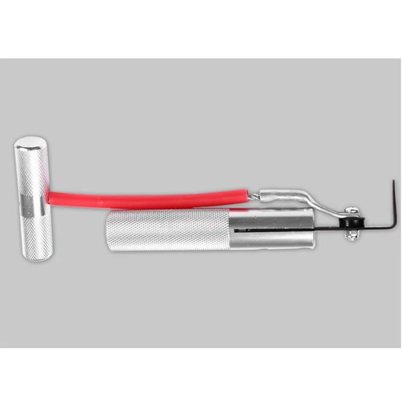 Набор инструментов для снятия лобового стекла автомобиля инструмент резки