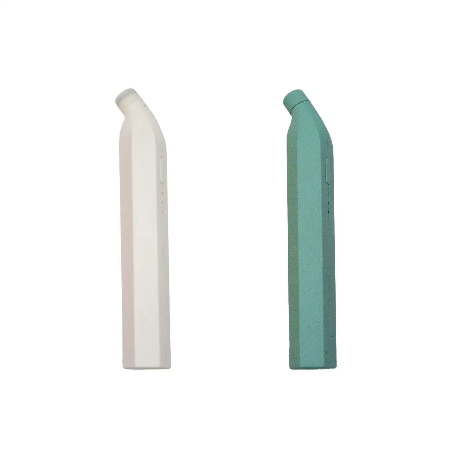 

Bite Relief Device Household Insect Bite Bites Anti Itch Device for Office