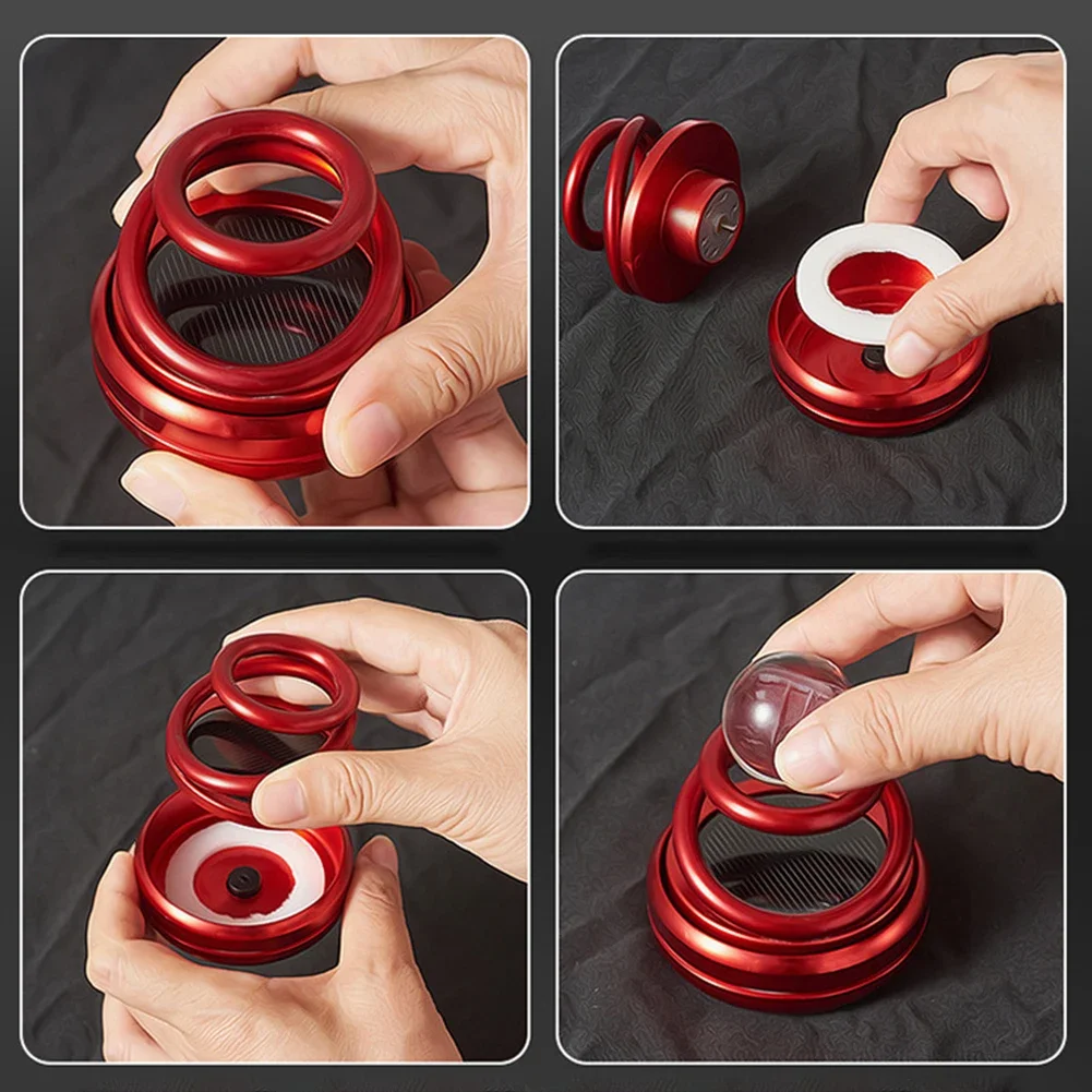 Автомобильный Освежитель Воздуха На Солнечной Энергии С Вращающимся Диффузором