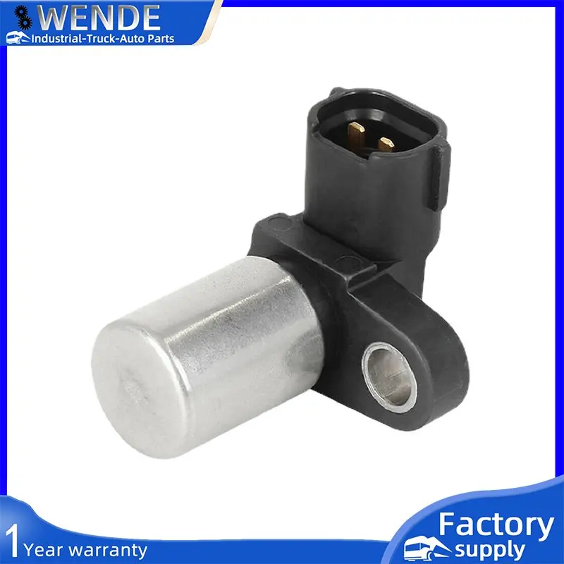 

22053-aa052 22053-AA040 Crank shaft Crankshaft Position Sensor For Subaru Forester