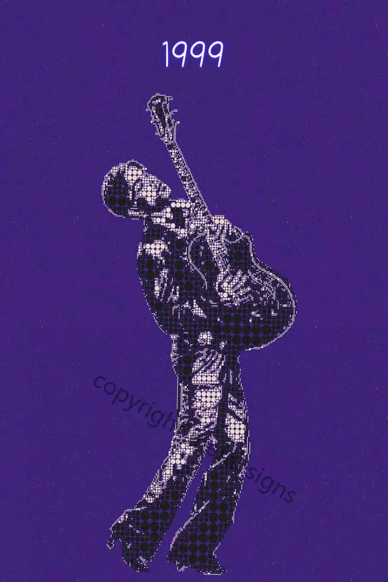 

Жестяные пластины 1999, Настенный декор, украшение для комнаты, ретро винтажная металлическая вывеска, жестяная вывеска для клуба, мужской пе...