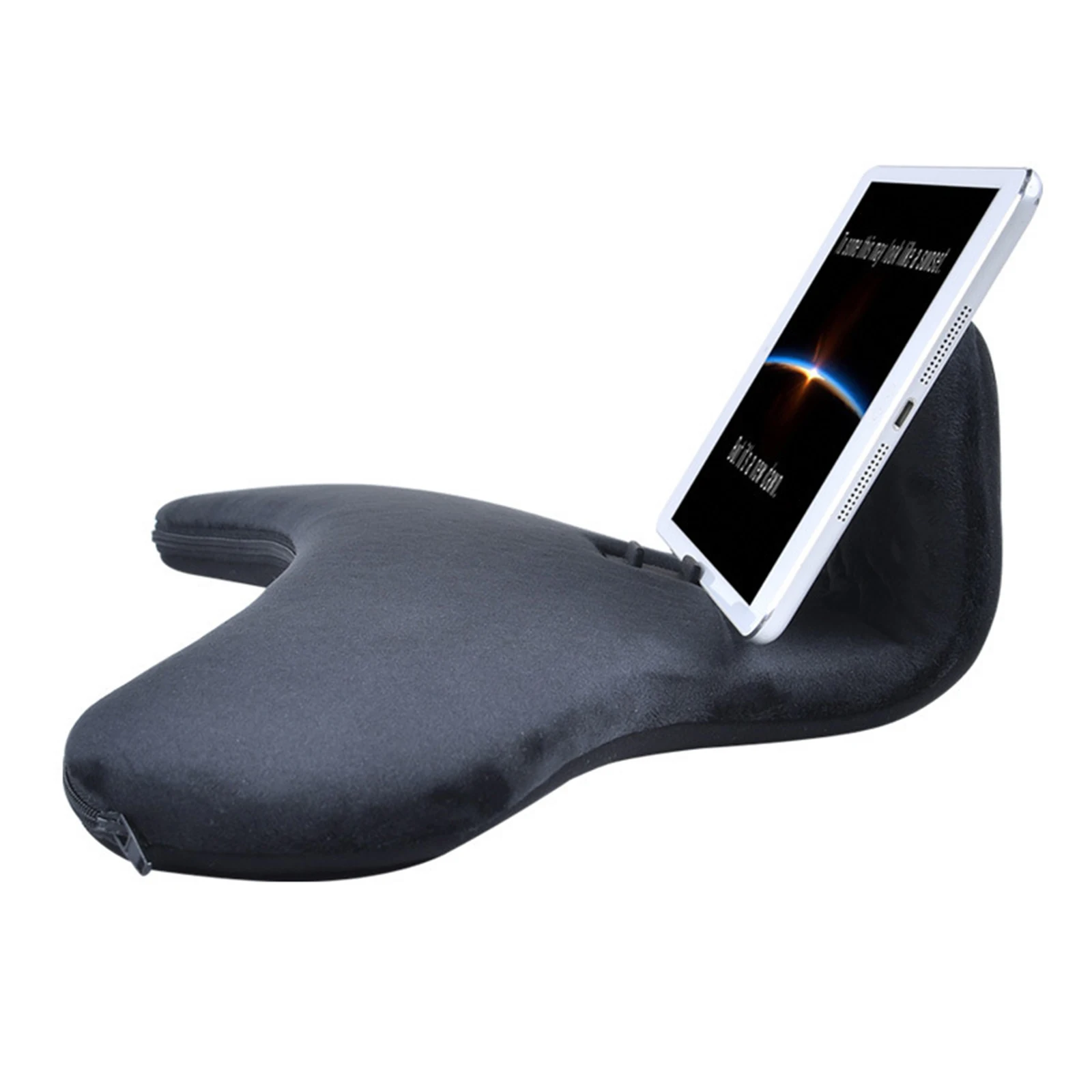 

Desktop Cellphone Holder Universal Multi-Angle Viewing Tablet Stand tablet tablet tablet tablet tablet