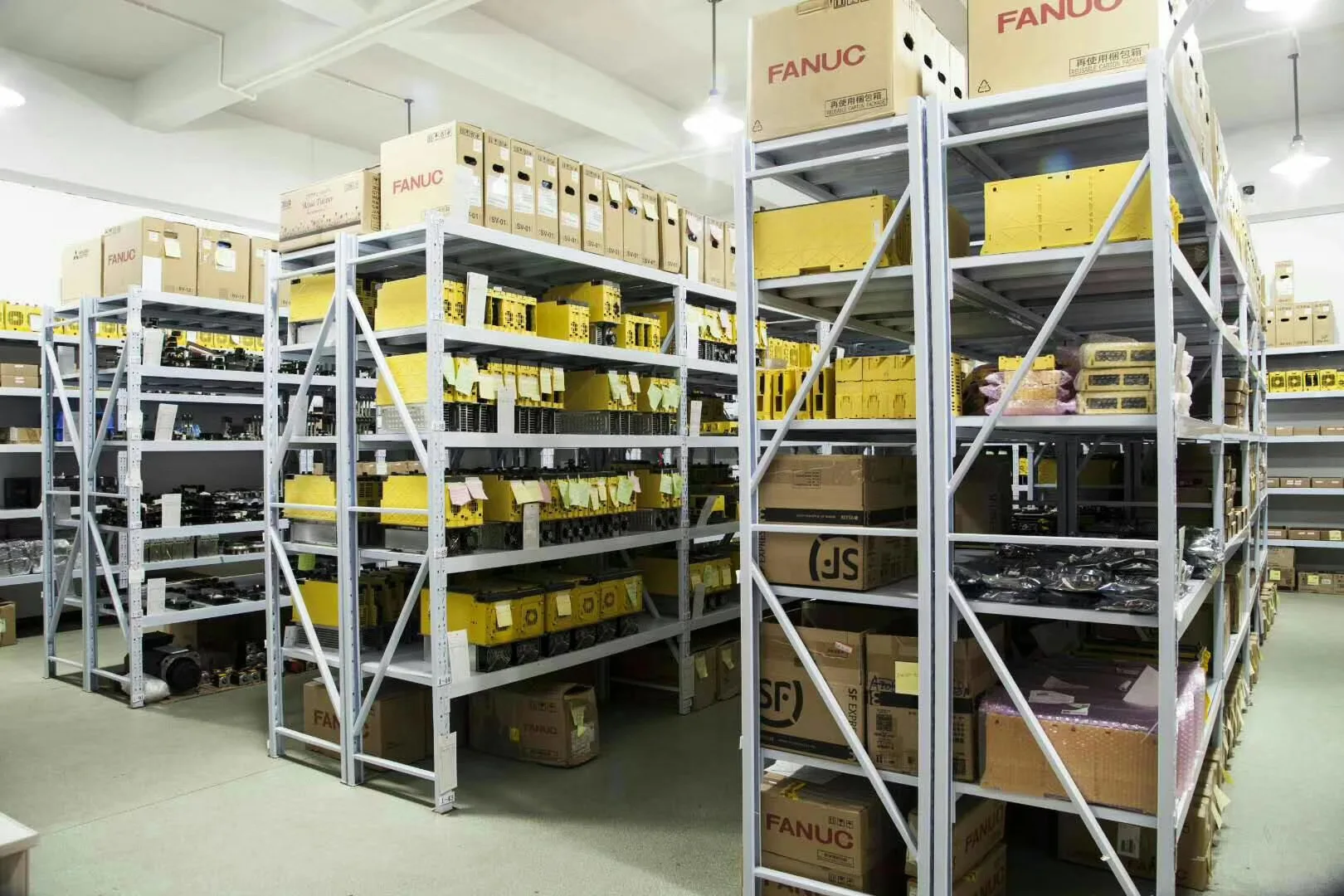 Новый точный измерительный прибор Renishaw OMP-60