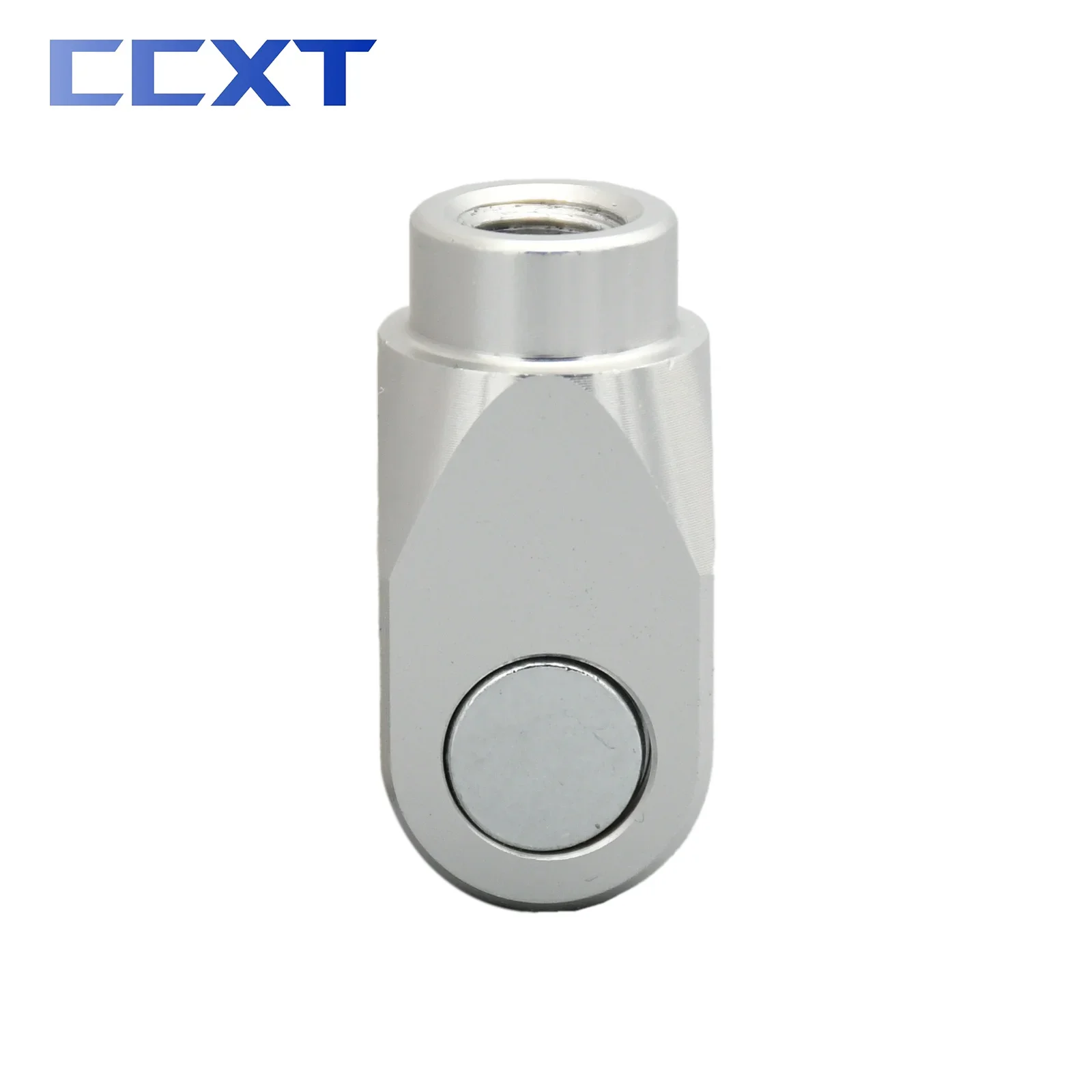 Задний тормозной Скоба мотоцикла для Kawasaki KX100 KX125 KX250 KX80 KX85 Suzuki RM80 RM85 RM125 RX250S RMX250R RM250