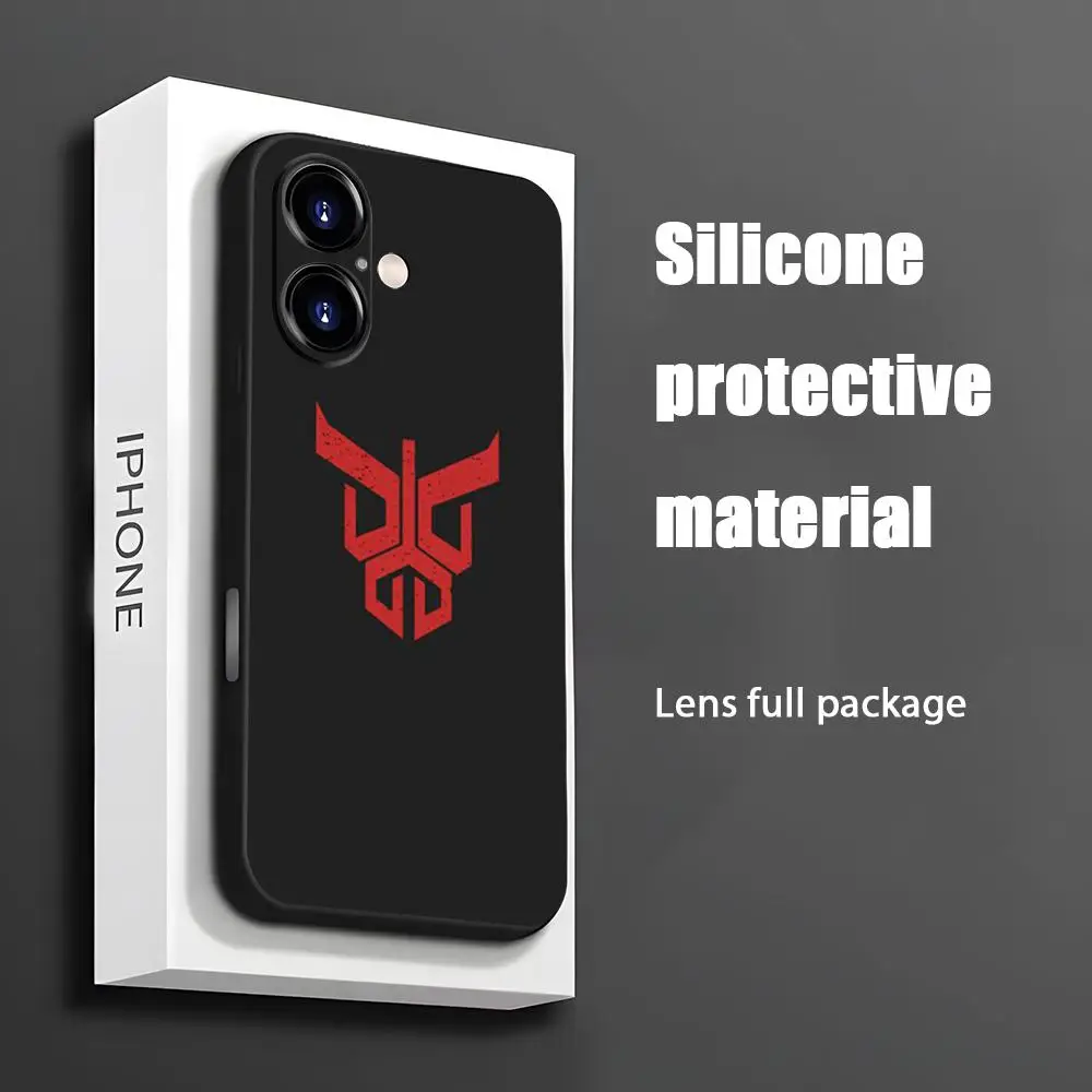 Фото Чехол для телефона Star Kamen R-Rider Kuuga для iPhone 17 16 15 14 13 12 11 X XR XS 8 Plus Mini Pro Max, мягкий черный противоударный чехол №1